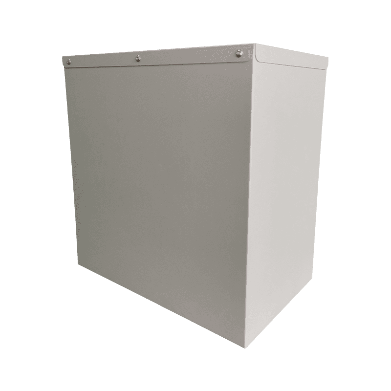 다기능 가정 지부가 반짝이는 물 분배기