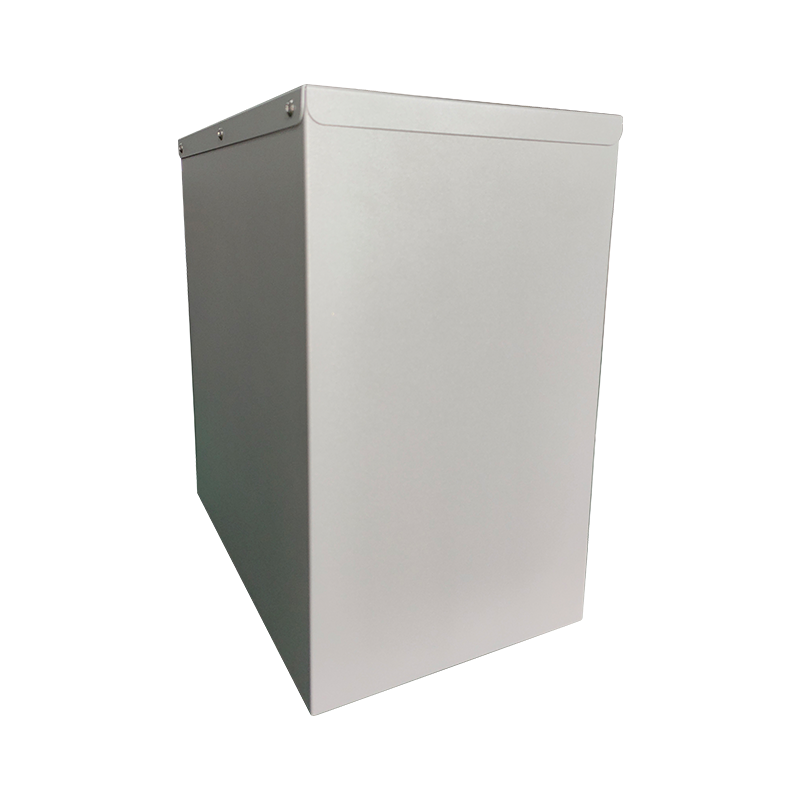 사무실을위한 불완전한 반짝이는 물 디스펜서