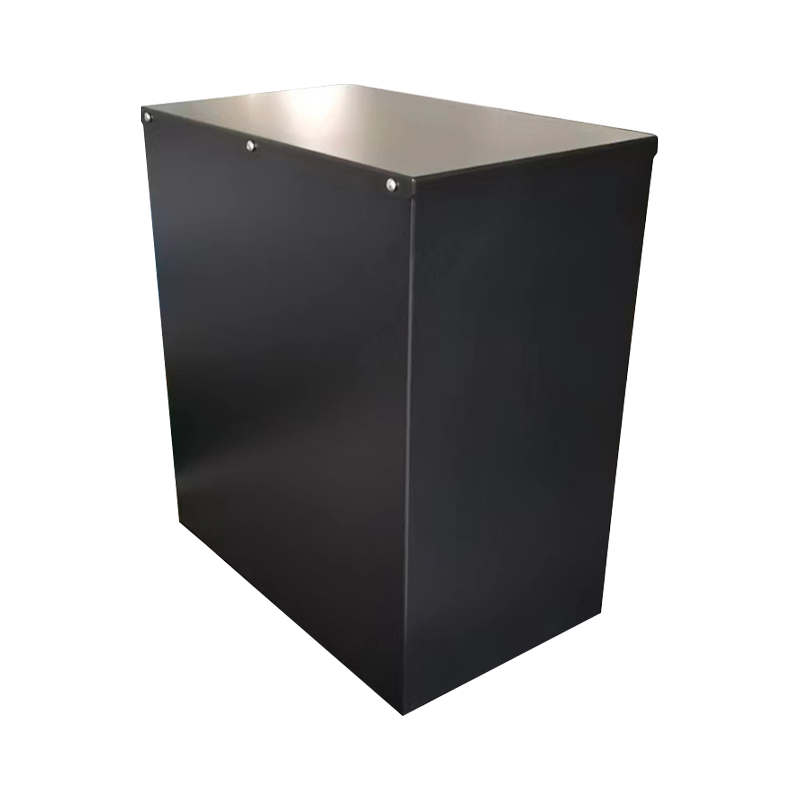 고용량 사무소 언더 컨터 스파클링 워터 디스펜서