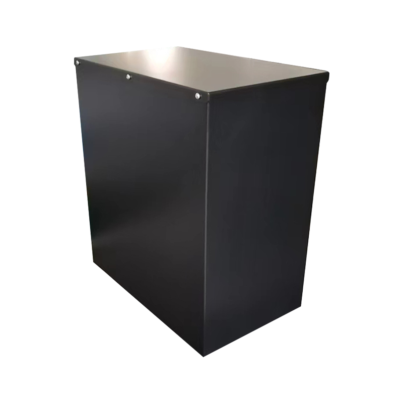 고용량 주택 언더 컨터 스파클링 워터 디스펜서