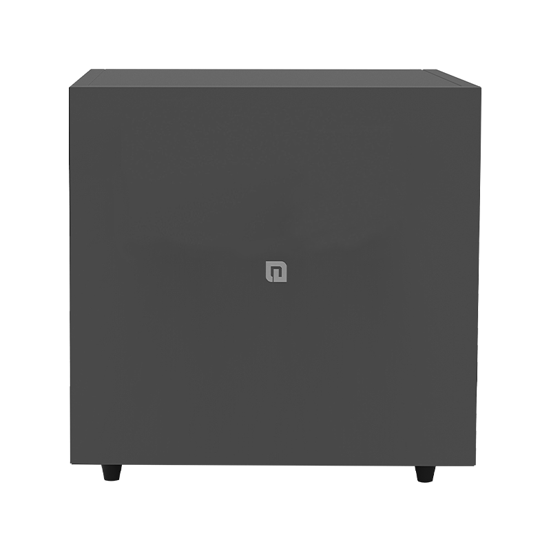 3 모드 언더 컨터 스파클링 워터 디스펜서 