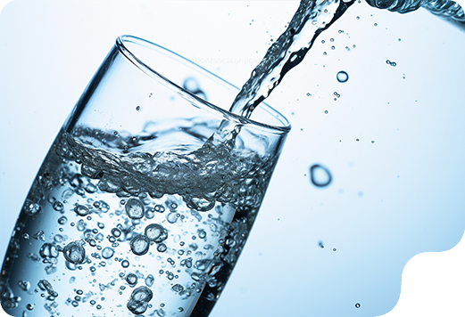 경수가 변비를 일으킬 수 있나요? 링크 및 솔루션 탐색