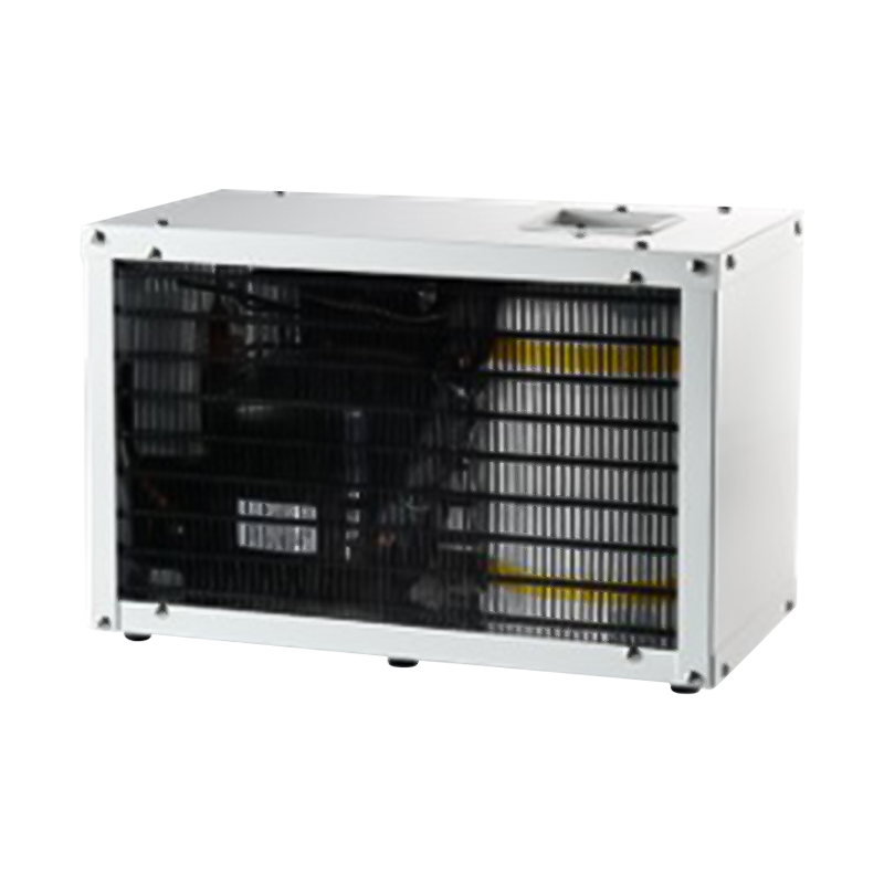 FED05A-C 5L/h 가정용 언더카운터 냉각기 FED05A-C 5L/h 가정용 언더카운터 냉각기