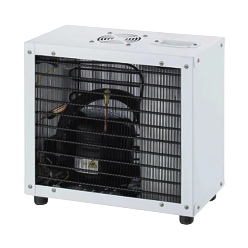 FED10A-C 10L/h 가정용 언더카운터 물 냉각기 FED10A-C 10L/h 가정용 언더카운터 물 냉각기